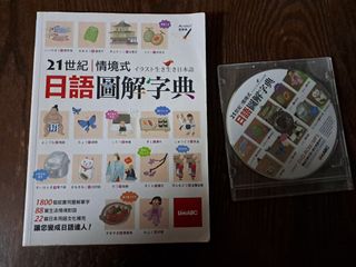 （分類：）位於 。 由 susan1016 提交（商品編號 1466534600，圖片 1）。簡介： 。