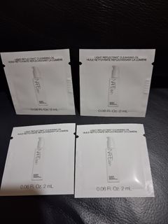 （分類：）位於 。 由 wonggi 提交（商品編號 1466503568，圖片 1）。簡介： 。