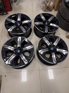 （分類：）位於 。 由 wholesalewheels- 提交（商品編號 1466416473，圖片 1）。簡介： 。