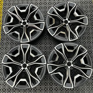 （分類：）位於 。 由 wholesalewheels- 提交（商品編號 1466416745，圖片 1）。簡介： 。