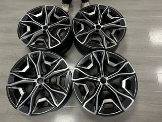 （分類：）位於 。 由 wholesalewheels-liu 提交（商品編號 1466411698，圖片 1）。簡介： 。