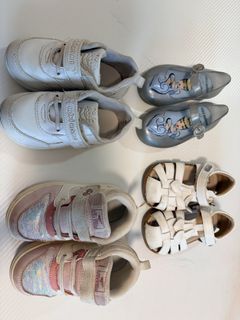 （分類：）位於 。 由 Yuenting61 提交（商品編號 1466524038，圖片 1）。簡介： 。