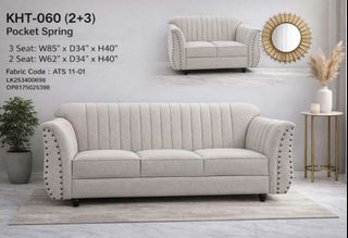 (Category: ) located in . Submitted by quefurnituretrading (Listing ID 1466417444, Image 1). Description: .