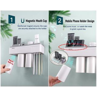 (Category: ) located in . Submitted by onlyqmall (Listing ID 1466431349, Image 1). Description: .