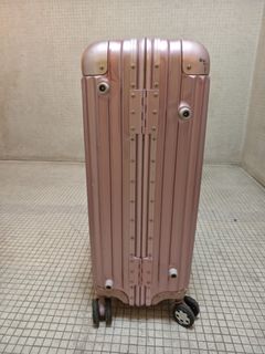 （分類：）位於 。 由 jamesman00000 提交（商品編號 1466497151，圖片 1）。簡介： 。