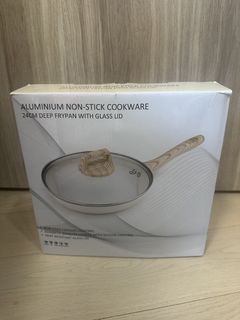 （分類：）位於 。 由 hellokeekee 提交（商品編號 1466372944，圖片 1）。簡介： 。