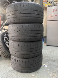 （分類：）位於 。 由 fung0810 提交（商品編號 1466435326，圖片 1）。簡介： 。