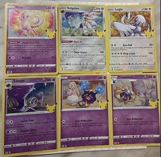 (Category: ) located in . Submitted by callingqueen (Listing ID 1466350763, Image 1). Description: .
