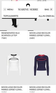 (Category: ) located in . Submitted by designeritems2000 (Listing ID 1466466100, Image 1). Description: .
