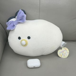 （分類：）位於 。 由 kaikaifrog 提交（商品編號 1466443761，圖片 1）。簡介： 。