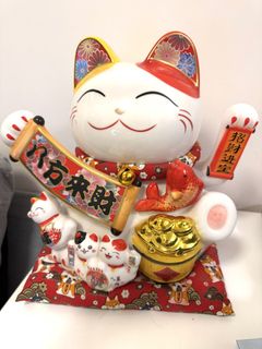 （分類：）位於 。 由 s7712 提交（商品編號 1466349295，圖片 1）。簡介： 。