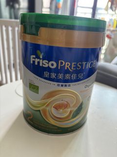 （分類：）位於 。 由 yg94947 提交（商品編號 1466420717，圖片 1）。簡介： 。