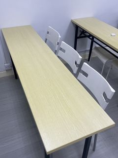 （分類：）位於 。 由 cherryychannn 提交（商品編號 1466426282，圖片 1）。簡介： 。