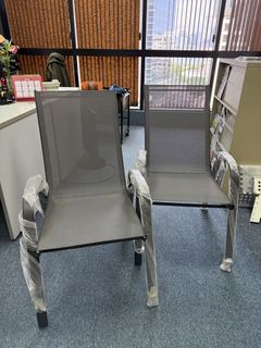 （分類：）位於 。 由 spring_hereiam 提交（商品編號 1466395454，圖片 1）。簡介： 。