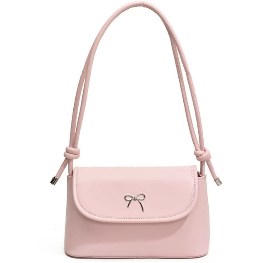 2 bags for only 1500 (Category: Announcements) located in Manila. Submitted by fastdolphin_9638dc (Listing ID 1466508142, Image 1). Description: .