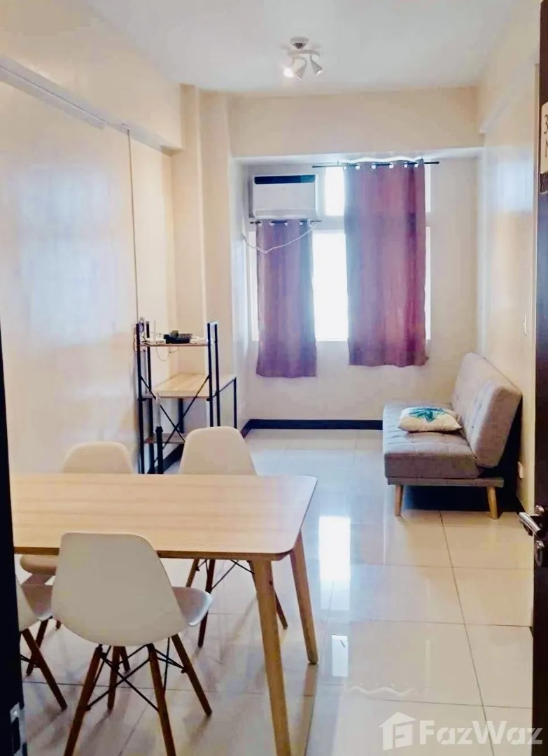 (Category: ) located in . Submitted by propertyproph (Listing ID 1466412632, Image 1). Description: .