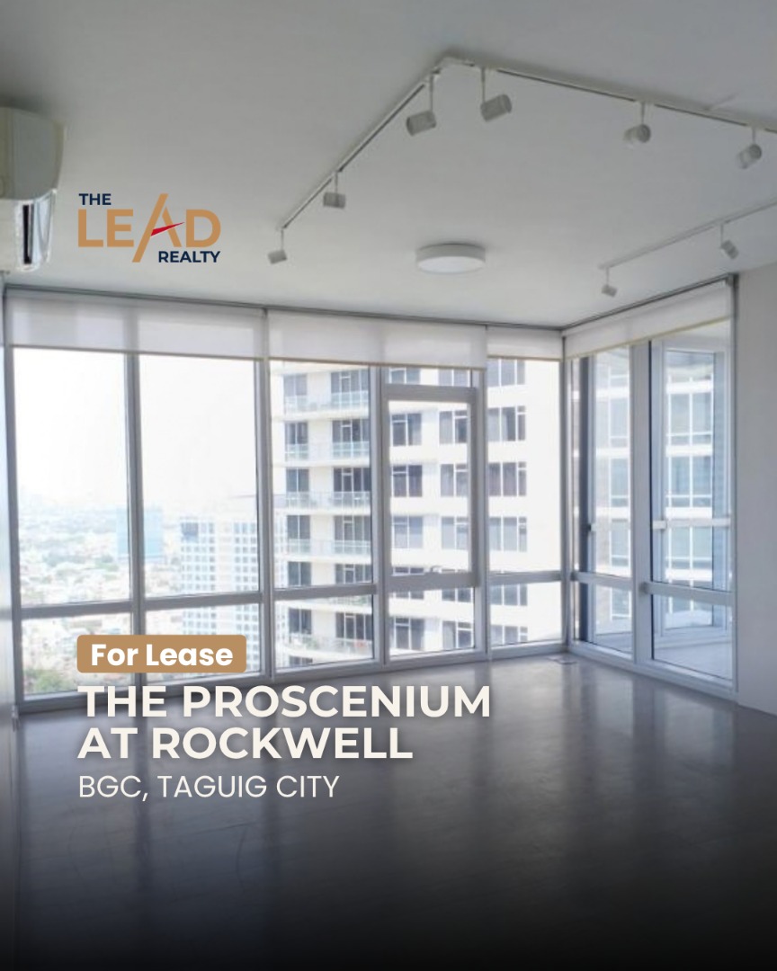 (Category: ) located in . Submitted by theleadrealty (Listing ID 1466386735, Image 1). Description: .