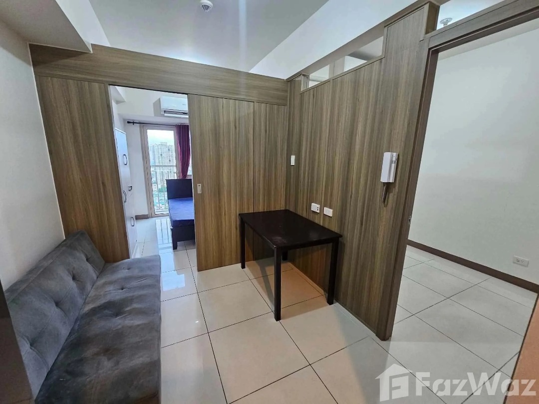 (Category: ) located in . Submitted by propertyproph (Listing ID 1466390780, Image 1). Description: .