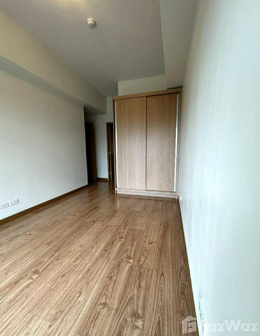(Category: ) located in . Submitted by propertyproph (Listing ID 1466407574, Image 1). Description: .