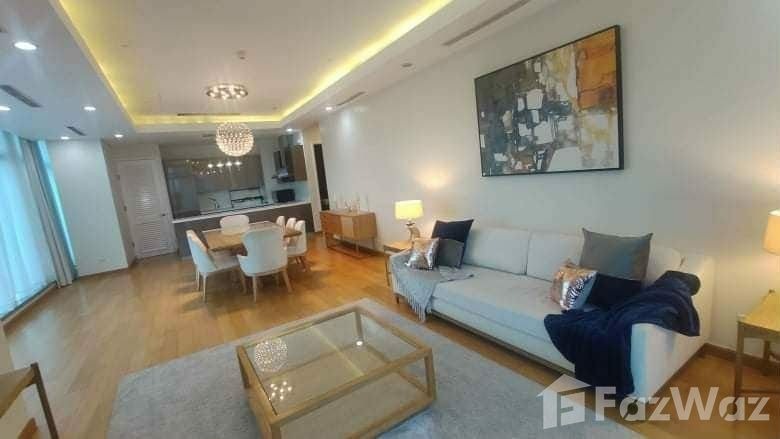 (Category: ) located in . Submitted by propertyproph (Listing ID 1466413459, Image 1). Description: .