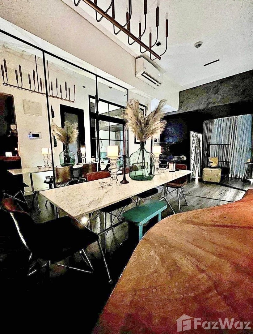 (Category: ) located in . Submitted by propertyproph (Listing ID 1466403639, Image 1). Description: .