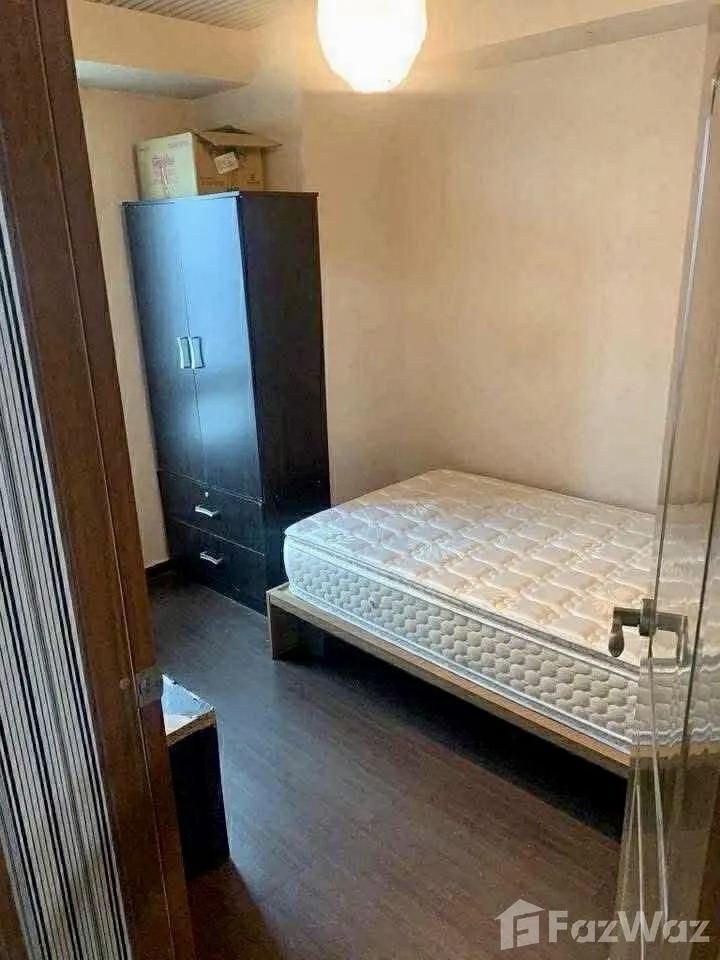 (Category: ) located in . Submitted by propertyproph (Listing ID 1466440067, Image 1). Description: .