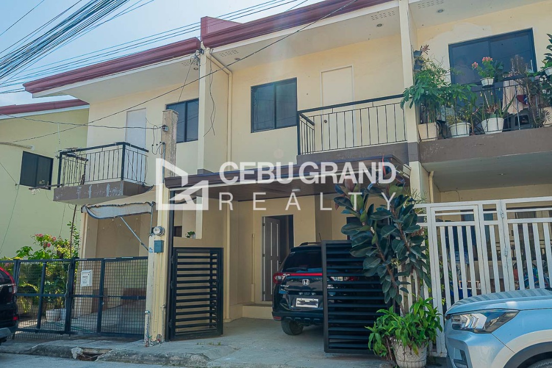 (Category: ) located in . Submitted by cebugrandrealty (Listing ID 1466390660, Image 1). Description: .