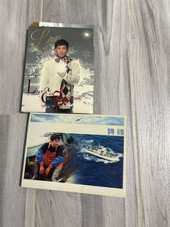 （分類：）位於 。 由 okwell 提交（商品編號 1466455796，圖片 1）。簡介： 。