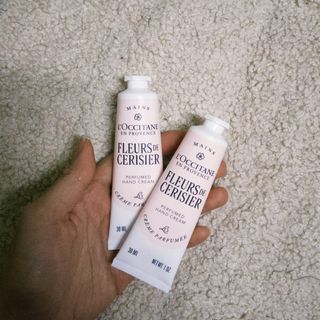 （分類：）位於 。 由 wwttiiff 提交（商品編號 1466483966，圖片 1）。簡介： 。