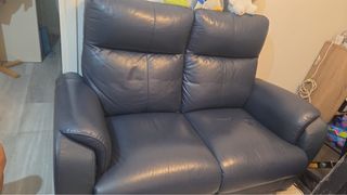 （分類：）位於 。 由 cleanupsales 提交（商品編號 1466480373，圖片 1）。簡介： 。