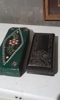 (Kategori: ) berada di . Dikirim oleh herdigalle16073 (ID iklan 1466474567, Gambar 1). Deskripsi: .
