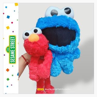 (Category: ) located in . Submitted by adopt.my.plush.ph (Listing ID 1466232884, Image 1). Description: .