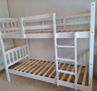 (Category: ) located in . Submitted by furnituresalestore (Listing ID 1466363681, Image 1). Description: .