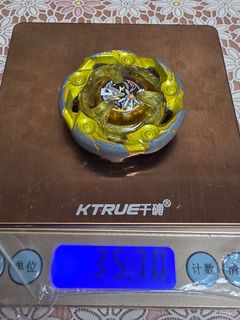 （分類：）位於 。 由 tkl1686662 提交（商品編號 1466544355，圖片 1）。簡介： 。