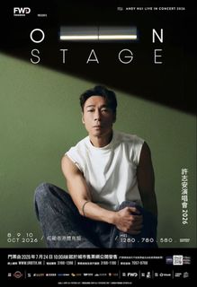 （分類：）位於 。 由 cally_hor 提交（商品編號 1466416834，圖片 1）。簡介： 。