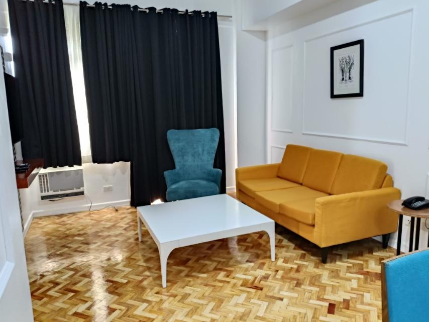 (Category: ) located in . Submitted by mgntconsultants (Listing ID 1466430427, Image 1). Description: .
