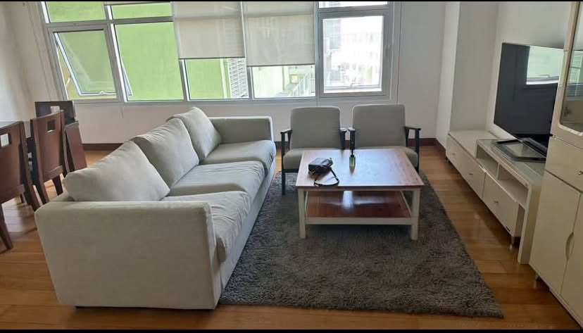 (Category: ) located in . Submitted by ariansalvacion1818 (Listing ID 1466374527, Image 1). Description: .