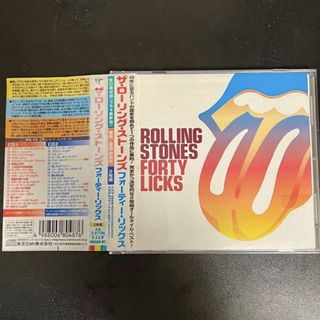 （分類：）位於 。 由 gone009 提交（商品編號 1466437549，圖片 1）。簡介： 。