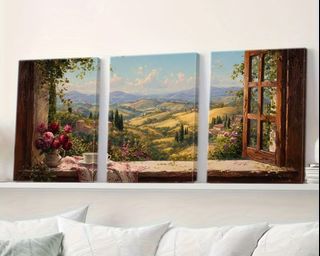 (Category: ) located in . Submitted by Bonza (Listing ID 1466351408, Image 1). Description: .