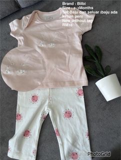 (Category: ) located in . Submitted by __prelovedclothes__ (Listing ID 1466389337, Image 1). Description: .