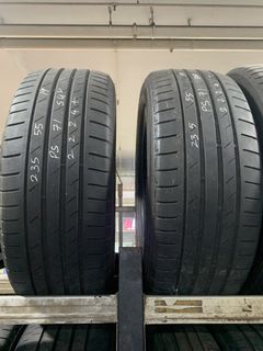 (Category: ) located in . Submitted by tyreshop (Listing ID 1466394654, Image 1). Description: .