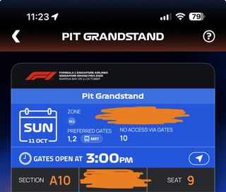 (Category: ) located in . Submitted by amalchopra2005 (Listing ID 1466351194, Image 1). Description: .