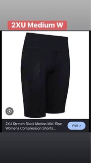 (Category: ) located in . Submitted by petiteclosetph (Listing ID 1466341360, Image 1). Description: .