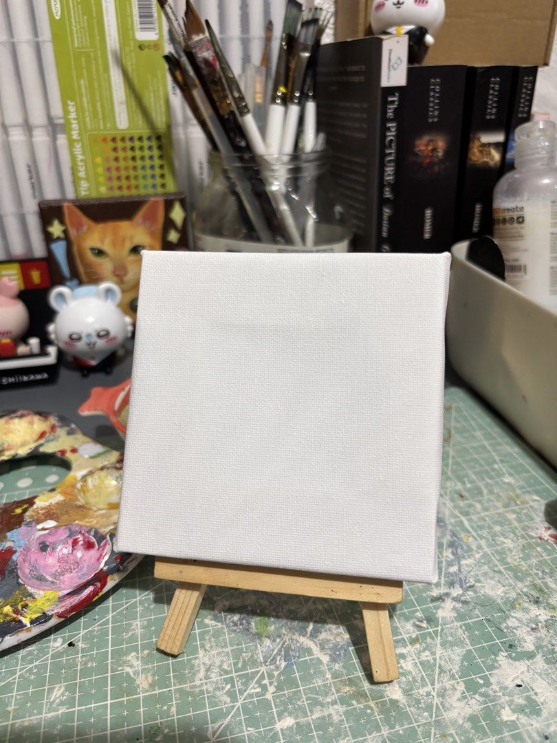 300 lang custom painting (Category: Art & Prints) located in Binan City. Submitted by bearfinds (Listing ID 1466378378, Image 1). Description: Get a simple custom painting for ₱300 only! .
