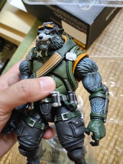 （分類：）位於 。 由 kenchow2025 提交（商品編號 1466338506，圖片 1）。簡介： 。