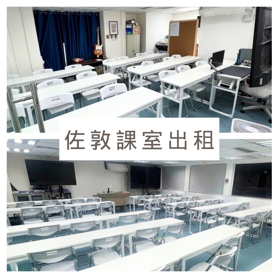 （分類：）位於 。 由 VJ317 提交（商品編號 1348701400，圖片 1）。簡介： 。