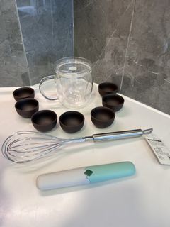 （分類：）位於 。 由 jenney131001027 提交（商品編號 1466381172，圖片 1）。簡介： 。