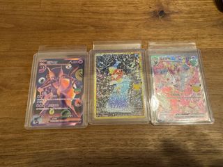 （分類：）位於 。 由 fawaa. 提交（商品編號 1466456314，圖片 1）。簡介： 。
