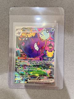 （分類：）位於 。 由 kenchan_tc 提交（商品編號 1466510230，圖片 1）。簡介： 。