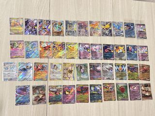 （分類：）位於 。 由 figartism 提交（商品編號 1466488228，圖片 1）。簡介： 。